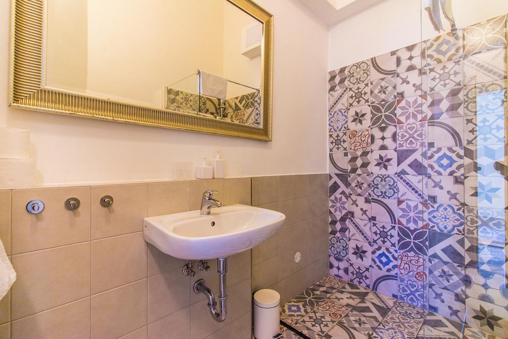 Mighty Prague Apartments Truhlarska 외부 사진